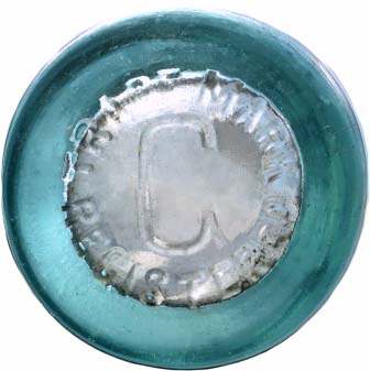 CT0157.5